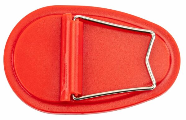 Termični nož za polistiren RTNTDS0160, 9W | RED TECHNIC
