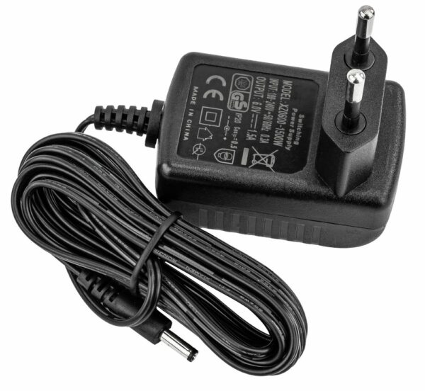 Termični nož za polistiren RTNTDS0160, 9W | RED TECHNIC