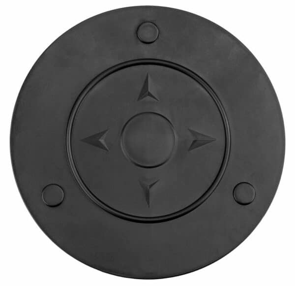 Vakuumski prisesek RTPDS0165, 200 kg | RED TECHNIC - Image 10