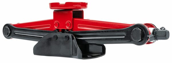 Škarjasto dvigalo RTPTR0151, 2,5T | RED TECHNIC