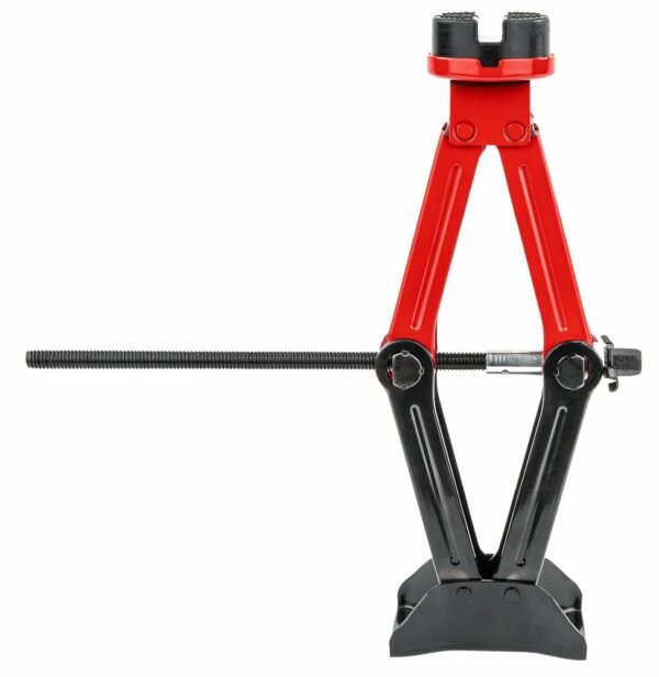 Škarjasto dvigalo RTPTR0151, 2,5T | RED TECHNIC