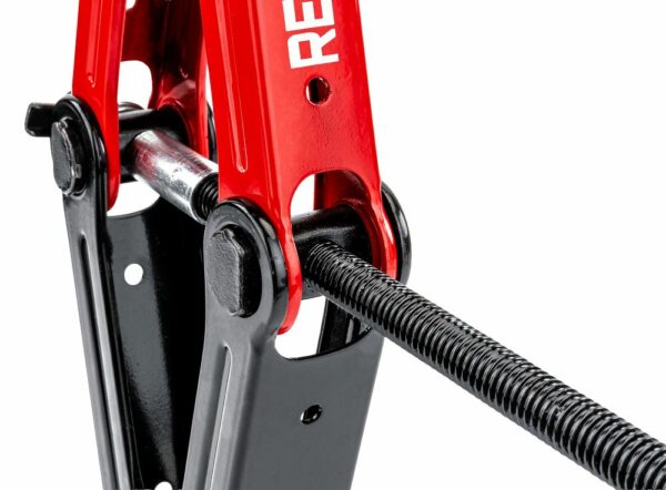 Škarjasto dvigalo RTPTR0151, 2,5T | RED TECHNIC