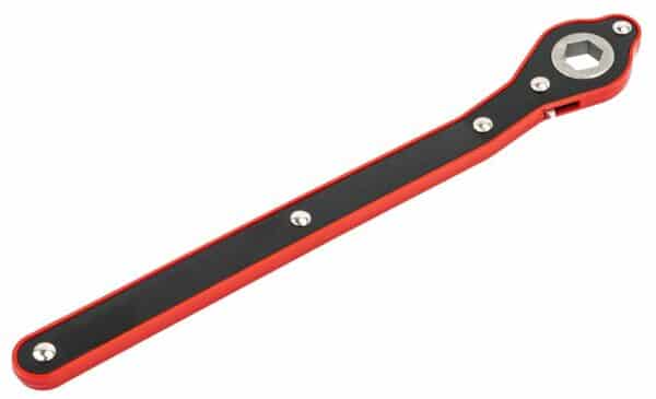 Škarjasto dvigalo RTPTR0151, 2,5T | RED TECHNIC