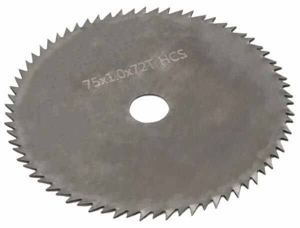 Komplet brusilnih diskov za brusilnik RTSZK0134-ZTA | RED TECHNIC