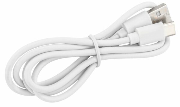 Akumulatorska škropilnica, 5L | PM-OA-5KA - Image 14