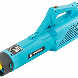 Turbo šoba za škropilnico | PM-TDR-15KA