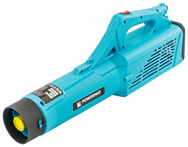 Turbo šoba za škropilnico | PM-TDR-15KA