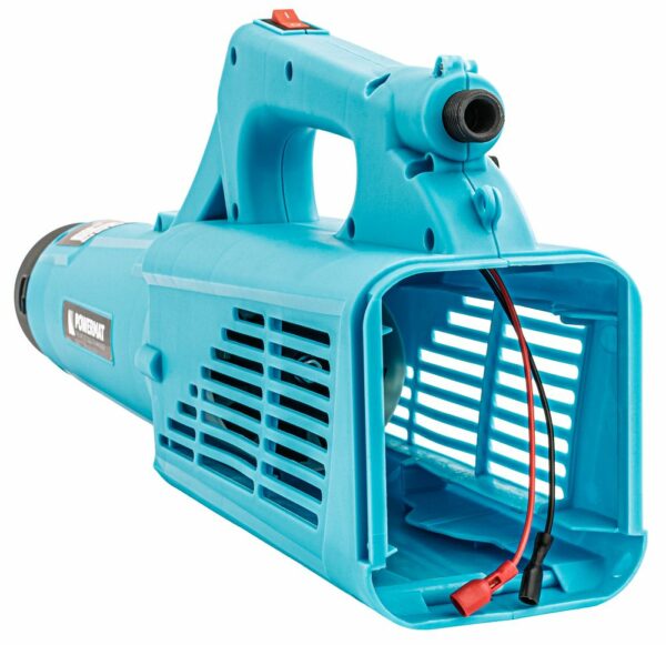 Turbo šoba za škropilnico | PM-TDR-15KA
