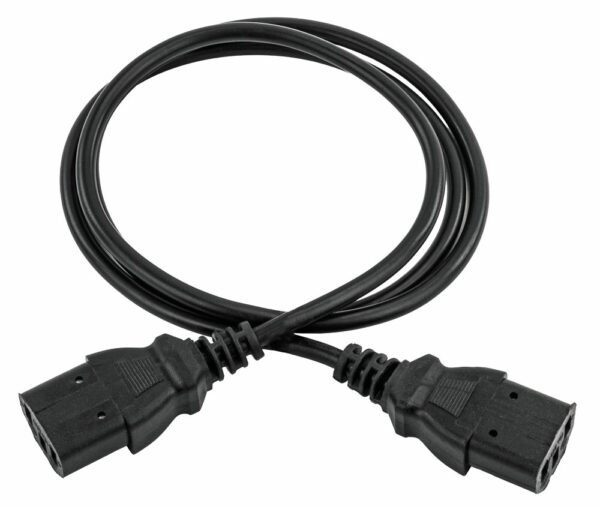 Turbo šoba za škropilnico | PM-TDR-15KA