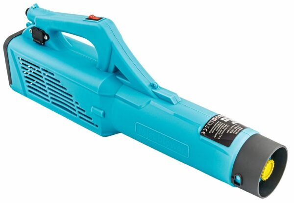 Turbo šoba za škropilnico | PM-TDR-15KA