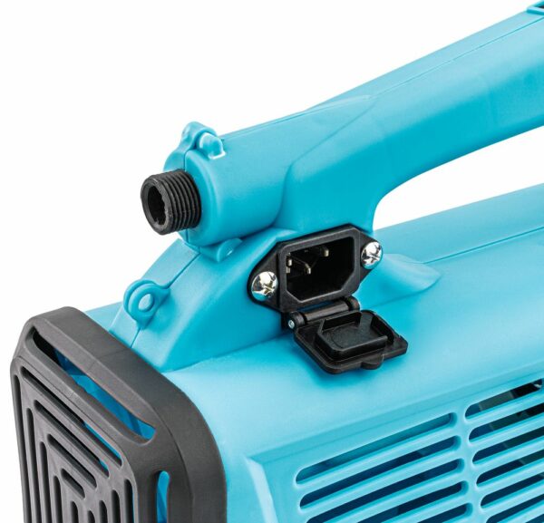 Turbo šoba za škropilnico | PM-TDR-15KA