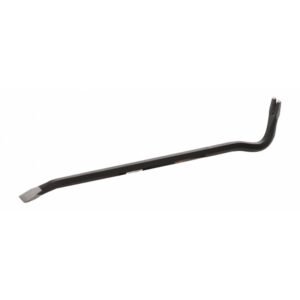 Pomila, 700x18mm | KD272
