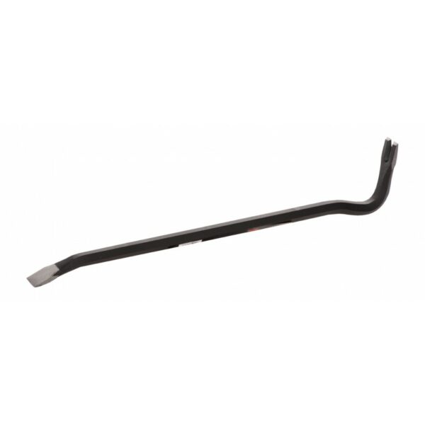 Pomila, 700x18mm | KD272