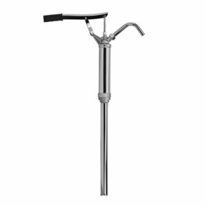Pompă de ulei manuală cu piston | KD1447