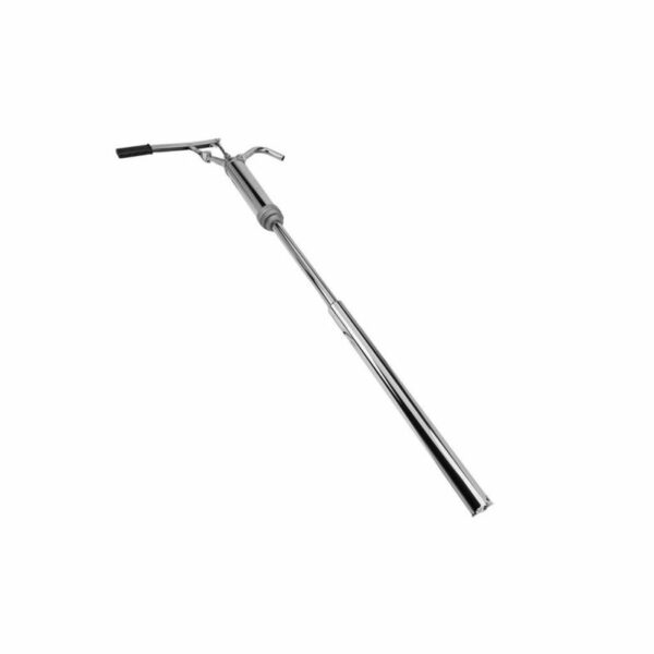 Pompă de ulei manuală cu piston | KD1447