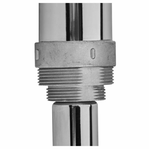 Pompă de ulei manuală cu piston | KD1447