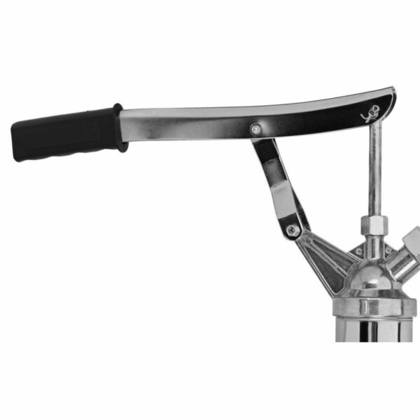 Pompă de ulei manuală cu piston | KD1447