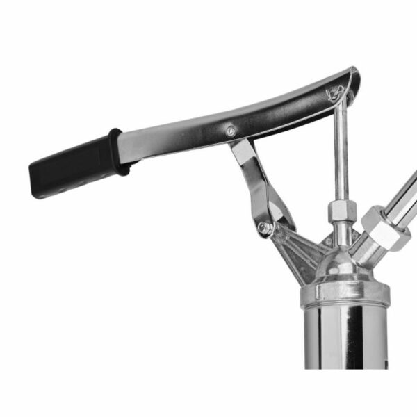 Pompă de ulei manuală cu piston | KD1447