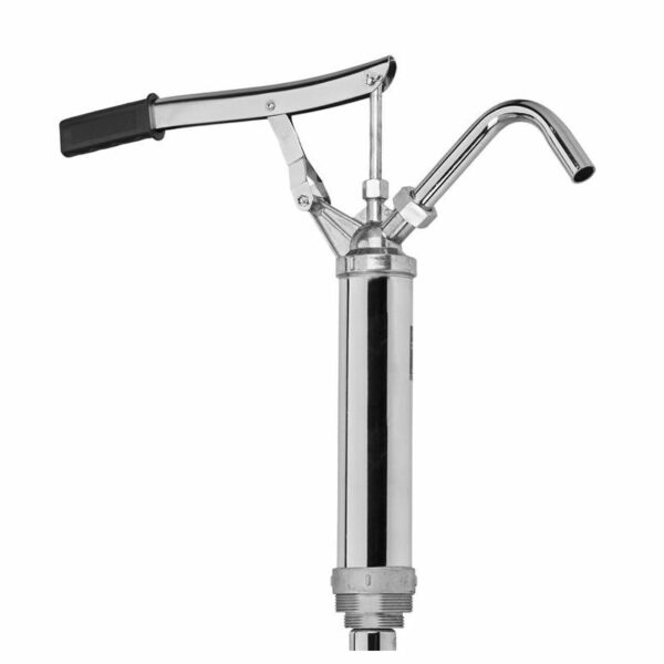 Pompă de ulei manuală cu piston | KD1447