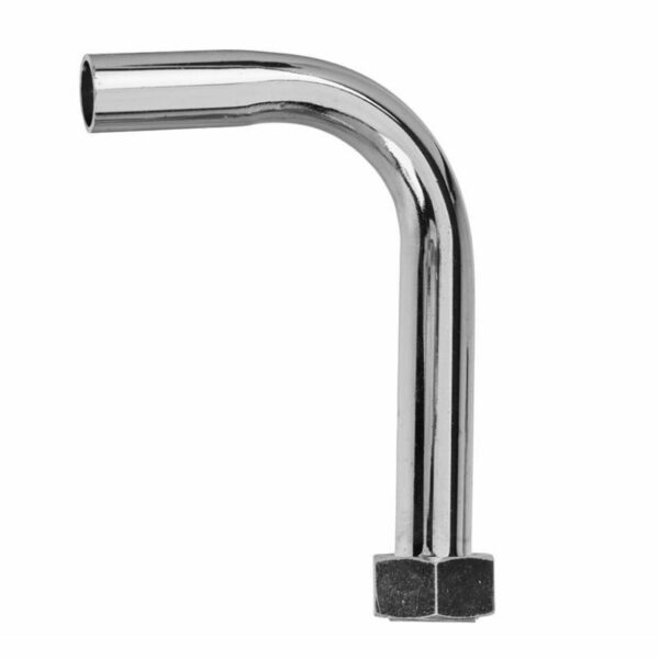 Pompă de ulei manuală cu piston | KD1447