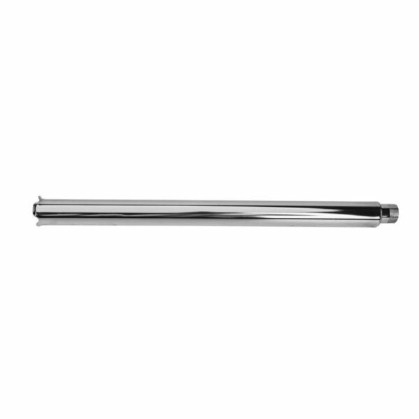 Pompă de ulei manuală cu piston | KD1447