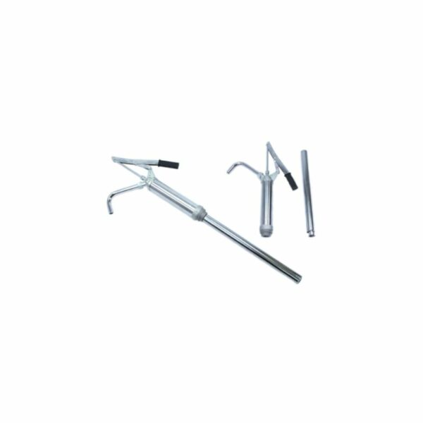Pompă de ulei manuală cu piston | KD1447