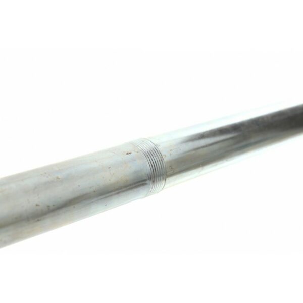 Pompă de ulei manuală cu piston | KD1447