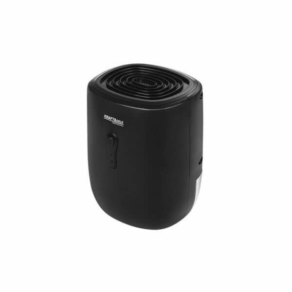 Razvlažilnik zraka, 800 ml, 35 W | KD11786