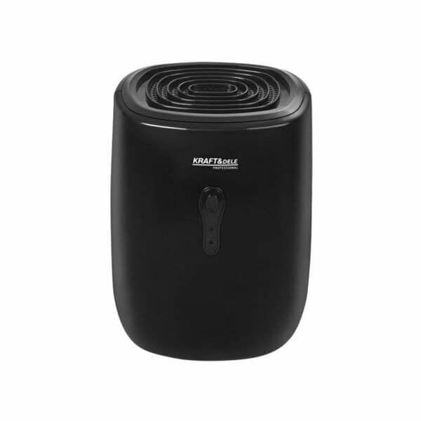 Razvlažilnik zraka, 800 ml, 35 W | KD11786