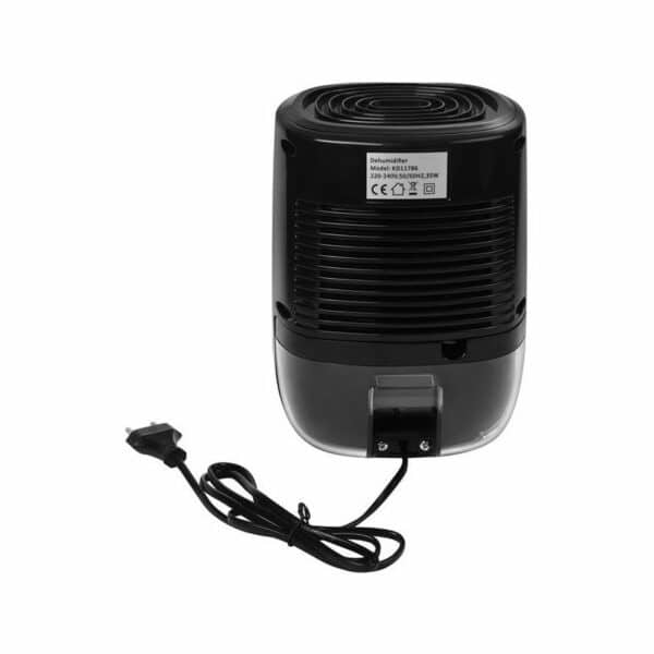 Razvlažilnik zraka, 800 ml, 35 W | KD11786