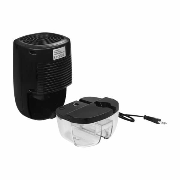 Razvlažilnik zraka, 800 ml, 35 W | KD11786