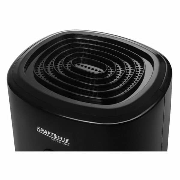 Razvlažilnik zraka, 800 ml, 35 W | KD11786