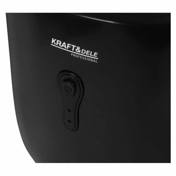 Razvlažilnik zraka, 800 ml, 35 W | KD11786