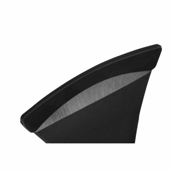 Tesarska sekira, 1200 g, 650 mm | KD201