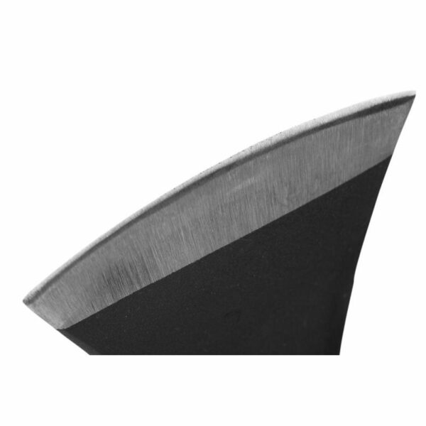 Tesarska sekira, 1200 g, 650 mm | KD201