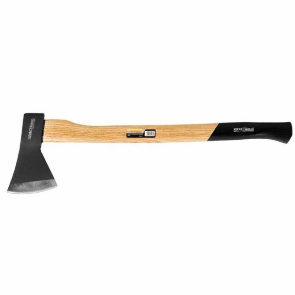 Tesarska sekira, 1200 g, 650 mm | KD201
