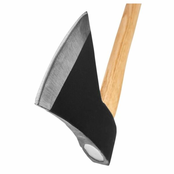 Tesarska sekira, 1200 g, 650 mm | KD201