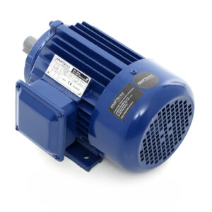 Trifazni elektromotor, 1,5 kW, 380 V | KD1812