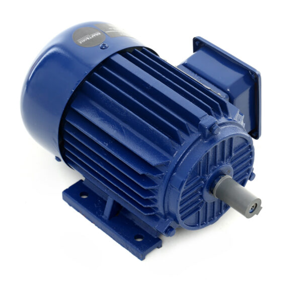 Trifazni elektromotor, 1,5 kW, 380 V | KD1812