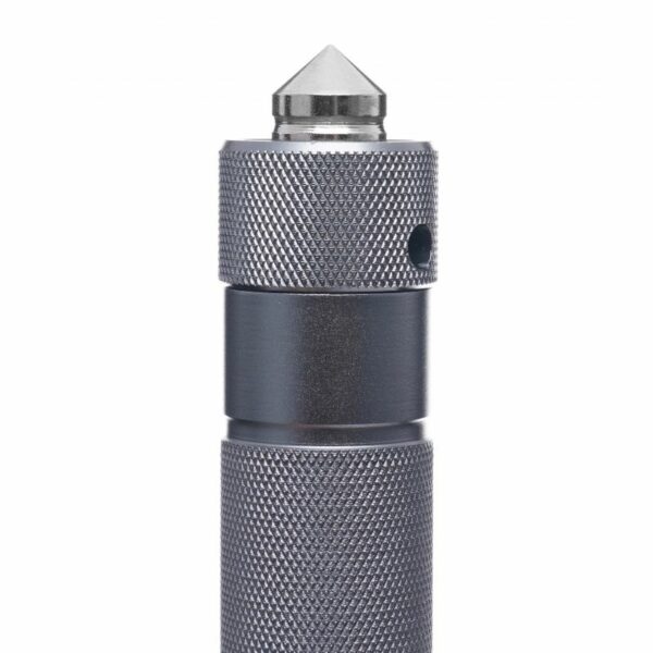 Večfunkcijska lopata 16 v 1 | KD10657