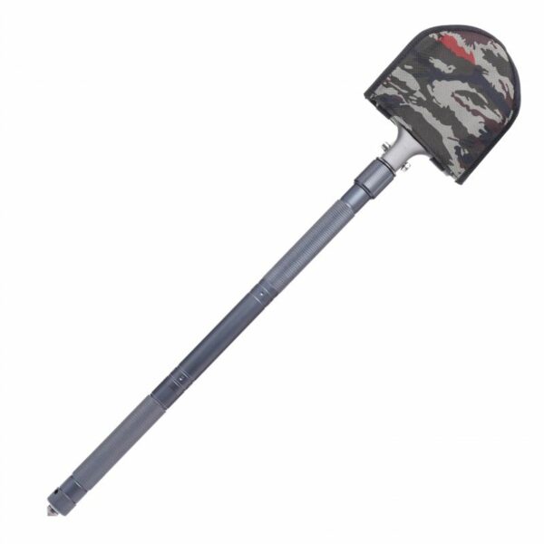 Večfunkcijska lopata 16 v 1 | KD10657
