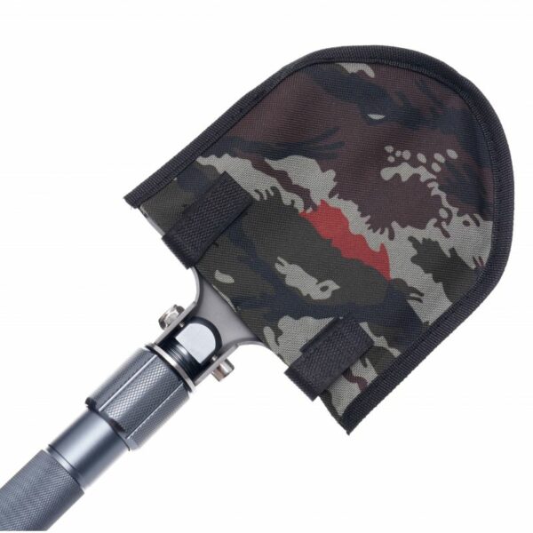 Večfunkcijska lopata 16 v 1 | KD10657