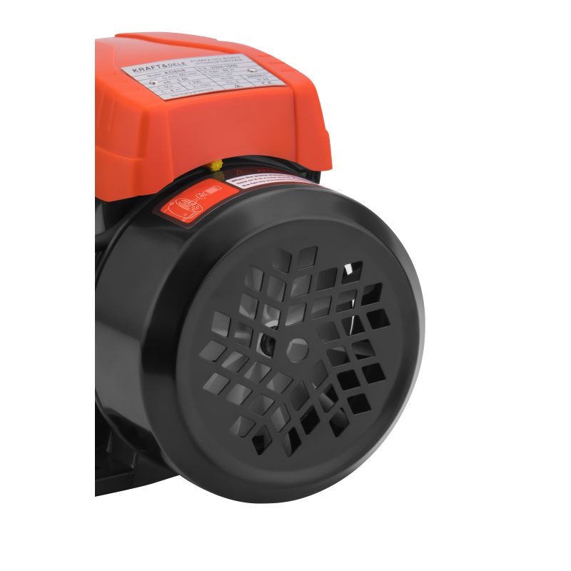 Vodna črpalka, 650 W, 60 l/min | KD808