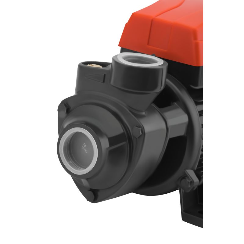 Vodna črpalka, 650 W, 60 l/min | KD808