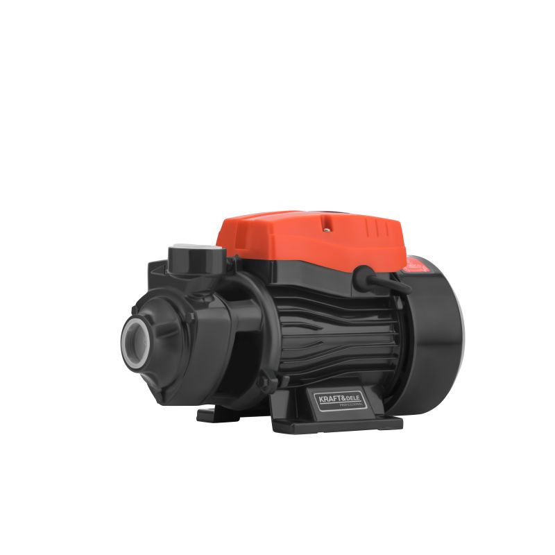 Vodna črpalka, 650 W, 60 l/min | KD808