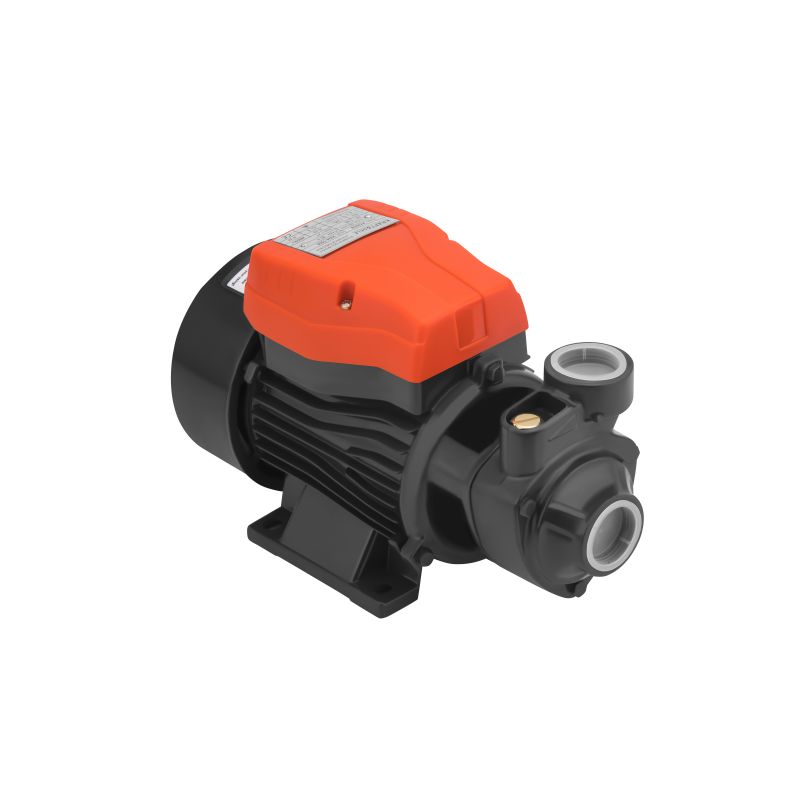 Vodna črpalka, 650 W, 60 l/min | KD808