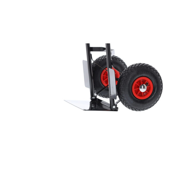 Transportni voziček, skladišče, 200 kg | Garden Line