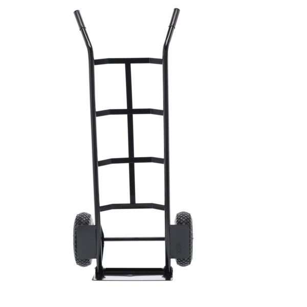 Transportni voziček, skladišče, 200 kg | Garden Line