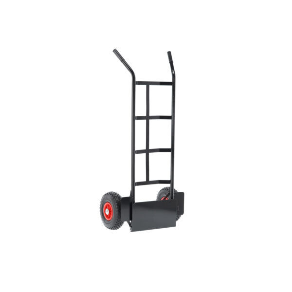 Transportni voziček, skladišče, 200 kg | Garden Line