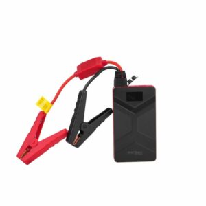 Zaganjalnik, 800A | KD5490